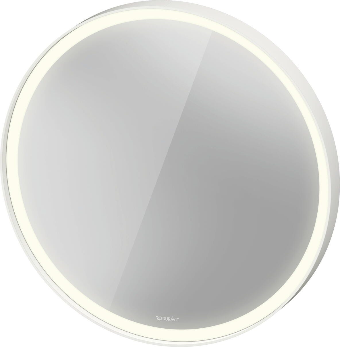 COMPOSITION VITRIUM - Miroir