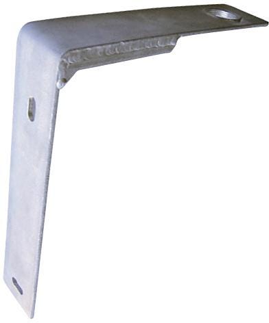 ACCESSOIRES DE VASE D'EXPANSION
