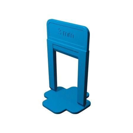 CROISILLON AUTO.CALE 3MM M/I C/700 SAC3MIC700 PAVILIFT  [SAC3MIC700]