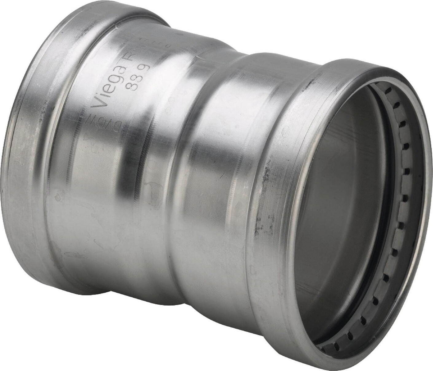 MANCHON SANPRESS SC-CONTUR - FF - 2315XL