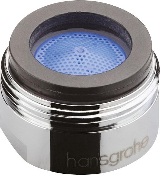 MOUSSEUR QUICKCLEAN CUISINE ASPECT   13913800 HANSGROHE  [13913800]