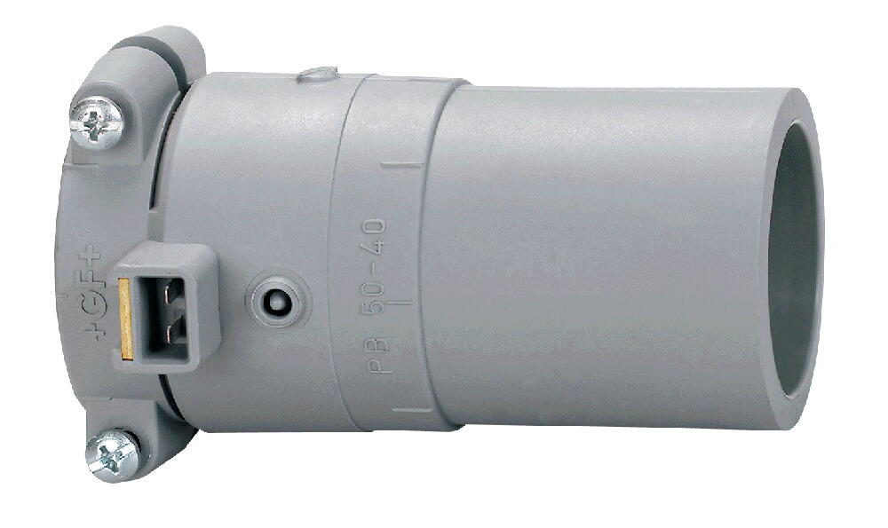 SYSTEME INSTAFLEX - Réduction INSTAFLEX