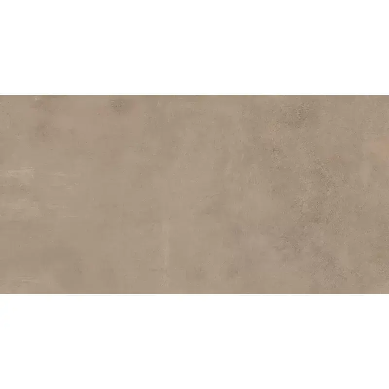 CAR. BOOST PRO CLAY 60X60           MATT A0C5 ATLAS CONCORDE  [A0C5] 