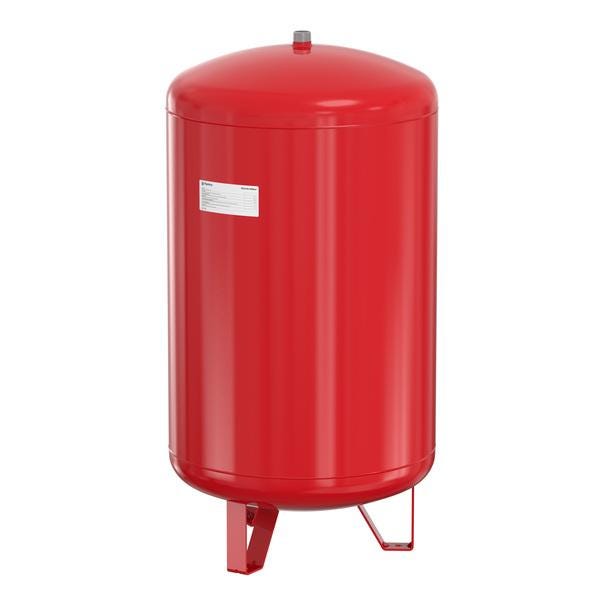VASE D'EXPANSION CONTRA-FLEX