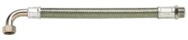 ACCESSOIRE HYDRAULIQUE - Flexible