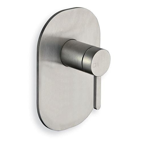 FACADE DCH UNIX 1 SORTIE       ONDYNA UX68628 ONDYNA  [UX68628]