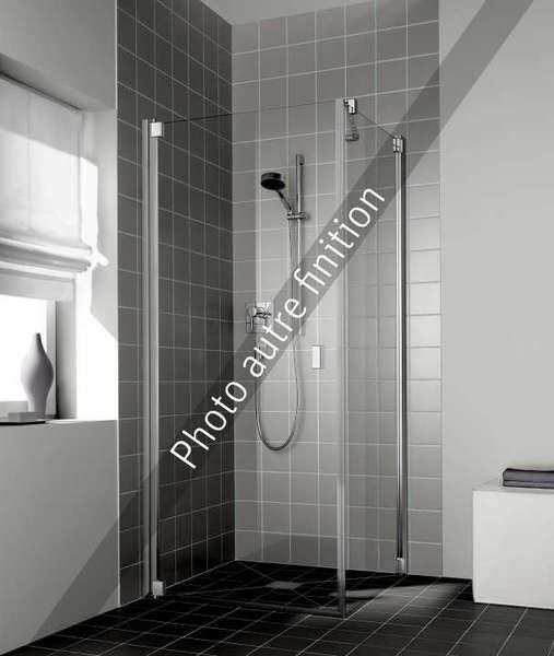 PORTE PIV. RAYA L80 2M        V.CL 1403031255 ROTH FRANCE