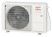 UNITE EXTERIEURE GAINABLE - Fujitsu AOYG