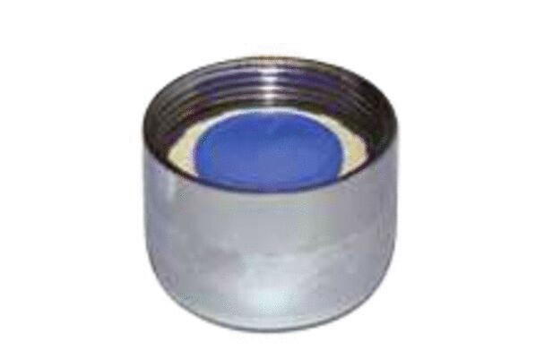 ACCESSOIRES ROBINETTERIE - Aérateur