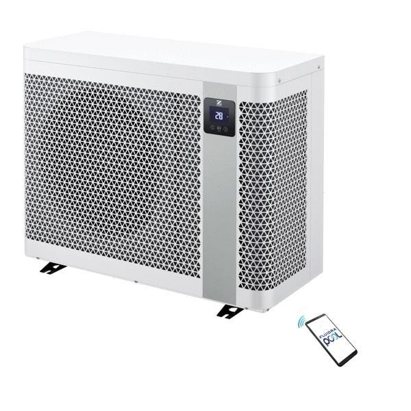 PAC PX25 MD6 PX25                    WH000580