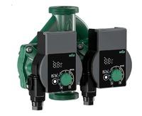 CIRCULATEUR YONOS PICO-D 30/1-6       4198299