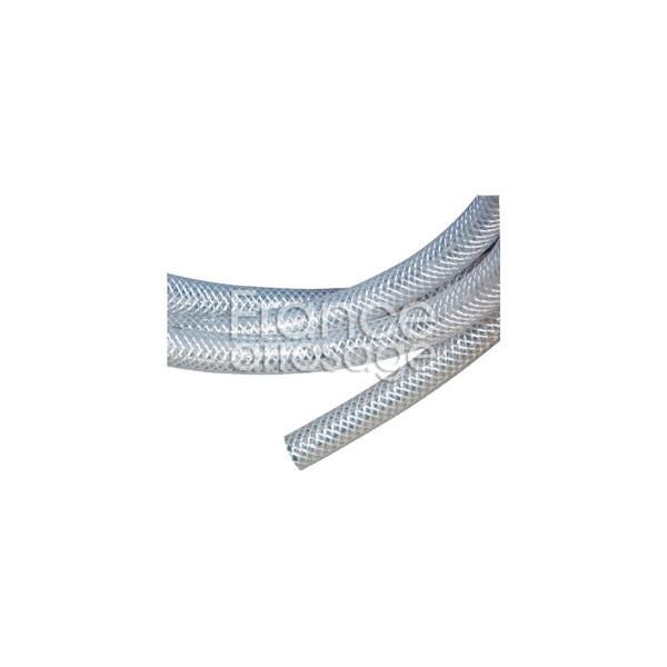 TUYAU CRISTAL ARME 19X26 -COUR25- 02TT0020C0D FRANCE ARROSAGE  [02TT0020C0D]