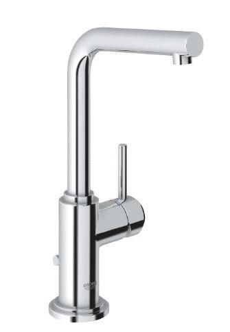 ATRIO - Mitigeur lavabo