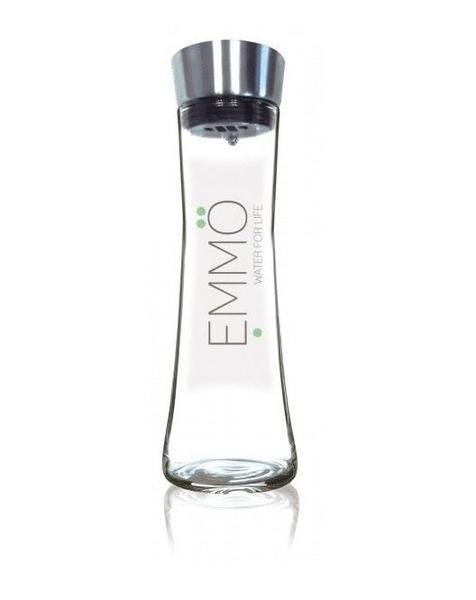 ACCESSOIRES - Carafe