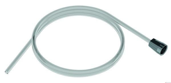 FLEXIBLE TRANSP. L.1,60 P/DCHTTE        837T4 DELABIE G ET J  [837T4]