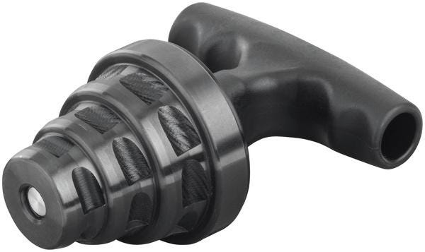 CALIBREUR R3 40X3.5/50X4/63X4.5 REMS 114047 R REMS  [114047 R]
