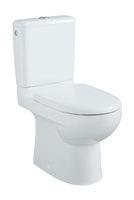 PACK WC S/PIED PRIMA MULT. BLC 08324300000101