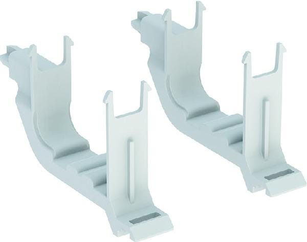 BLOC SUPPORT P/RESEV. ENC.       243.170.00.1 GEBERIT  [243.170.00.1]