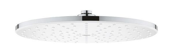 DOUCHETTE TETE RSH MONO 310 9,5L     26562LS0 GROHE