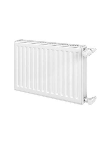 RAD.REGGANE 3010 COMPACT 5887W    33K600 2400 FINIMETAL - RADSON  [33K600 2400]
