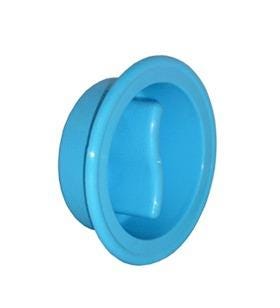 BOUCHON D80                  -LOT 10-  424547 ACTA ATLANTIC  [424547]