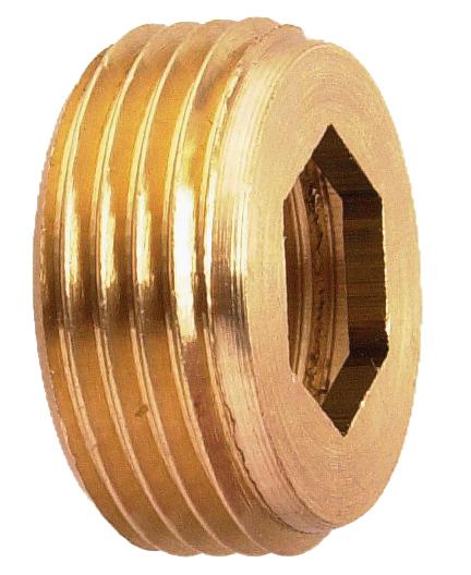 BAGUE RED.BUTEE 6PANS MF 241 1"-3/4   D07004B