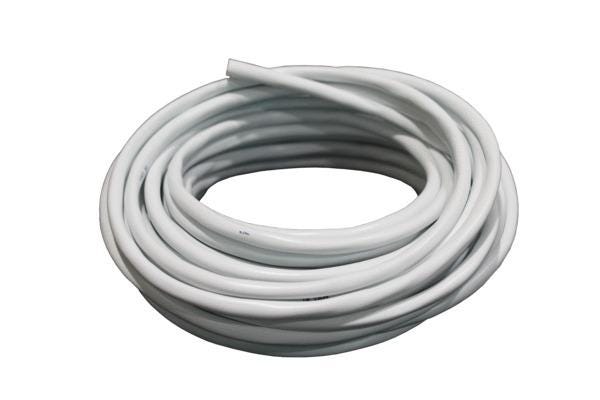 CABLE BUS AIZONE 15M   674840 MELZ-H-WIRE-15M MITSUBISHI ELECTRIC  [MELZ-H-WIRE-15M]