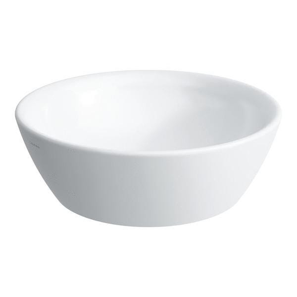 VASQUE A POSER 42X42X14 SS.TR. H8129620001091 LAUFEN ROCA