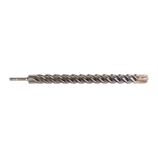 FORET SDS PLUS MX4 4T.32X450MM     4932399336 TECHTRONIC INDUSTRIES FRANCE  [4932399336]