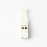 CONNECTEUR ALFEA M                     110828 ATLANTIC PAC & C HOME SOLUTION  [110828]