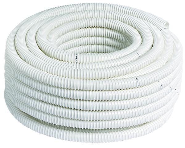 TUBE A SPIRALE D.16MM 30M      9899-057-01/30 ASPEN PUMPS FRANCE  [9899-057-01/30]