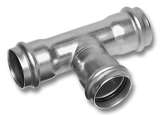 TE NIROSAN-PRESS - FFF - Egal - 9130