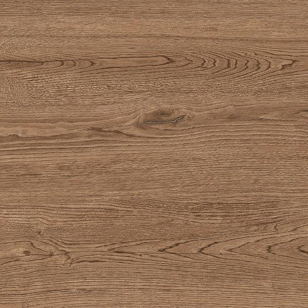 CAR. NORDIC WOOD EF/BO 20X120R WALNUT NDW51AS NOVABELL