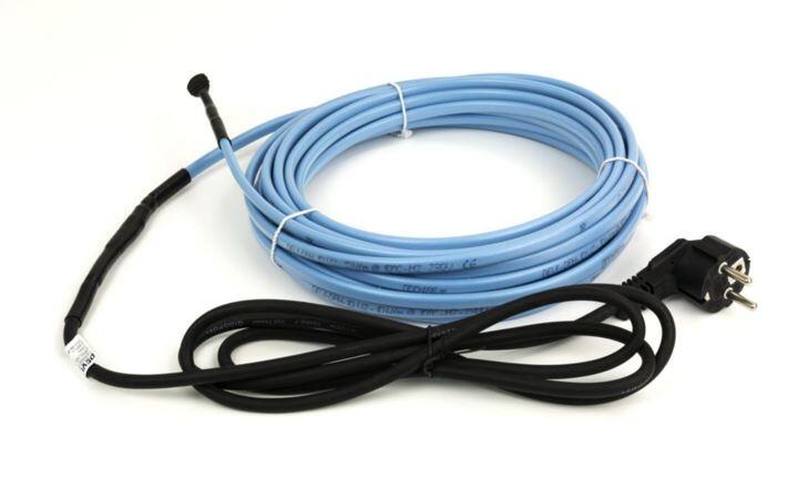 CABLE - Câble chauffant