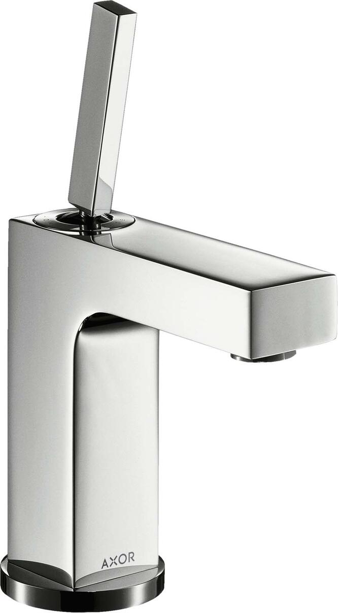 AXOR CITTERIO - Mitigeur lavabo