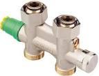 VANNE EN H 3/4                       013G4744 DANFOSS  [013G4744]