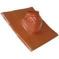 ACCESSOIRES APOLLO - Solin + rotule