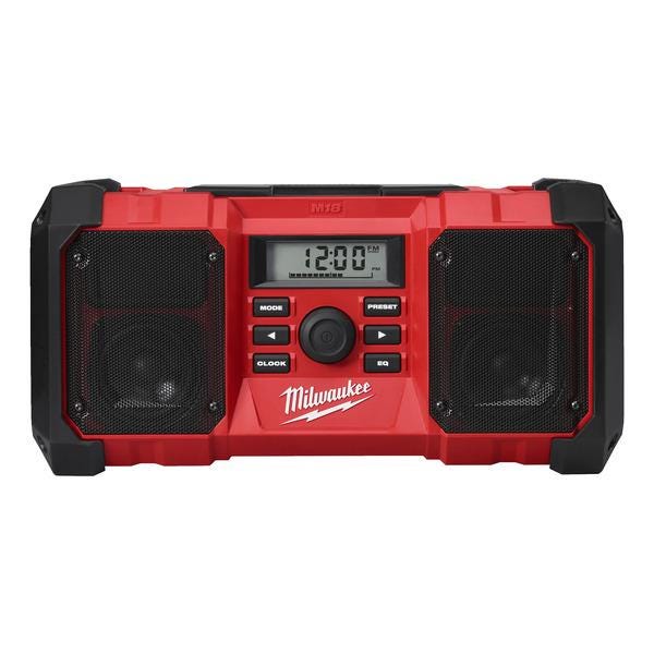 RIVETEUSE 18V M18 ONEFPRT-202X     4933478602 TECHTRONIC INDUSTRIES FRANCE  [4933478602]