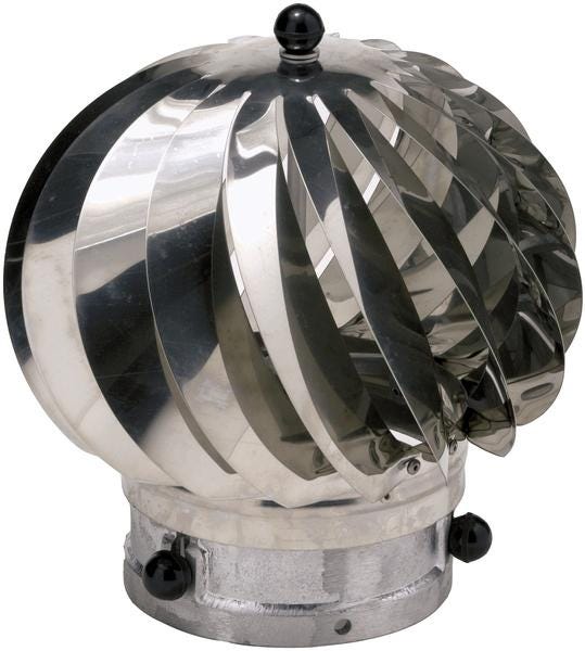 ACCESSOIRES DIVERS ET ENTRETIEN