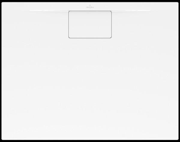 RECEVEUR ARCHITECT.90X75   UDA9075ARA215GV-01 VILLEROY BOCH  [UDA9075ARA215GV-01]