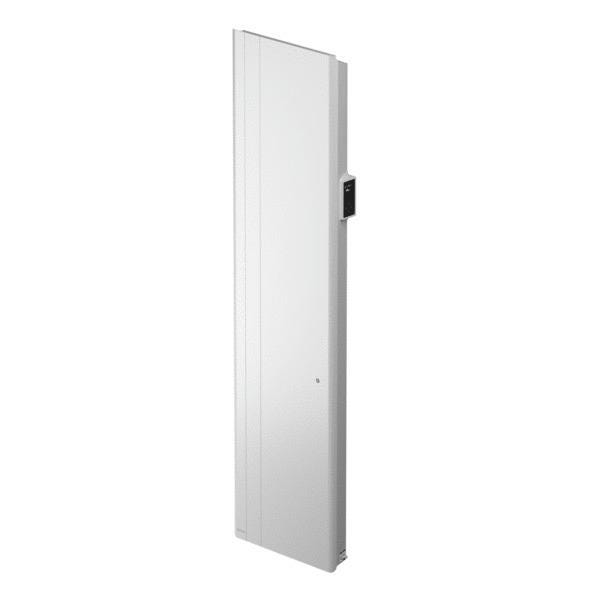 RAD.CHAMANE NATIV VERT.1500W BLANC    M198215