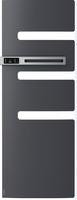 SECHE-SERV.SERENIS 1750W GCHE GRAPHITE 850528