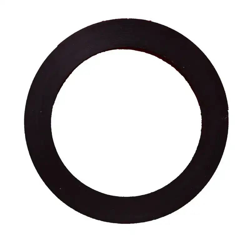 ACCESSOIRES POUR CIRCULATEUR - Joint