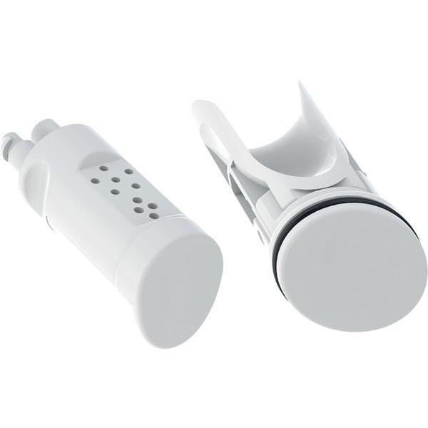BUSE LAV/SECH.AQUACLEAN-JEU-GEBERIT 242394001 GEBERIT  [242.394.00.1]