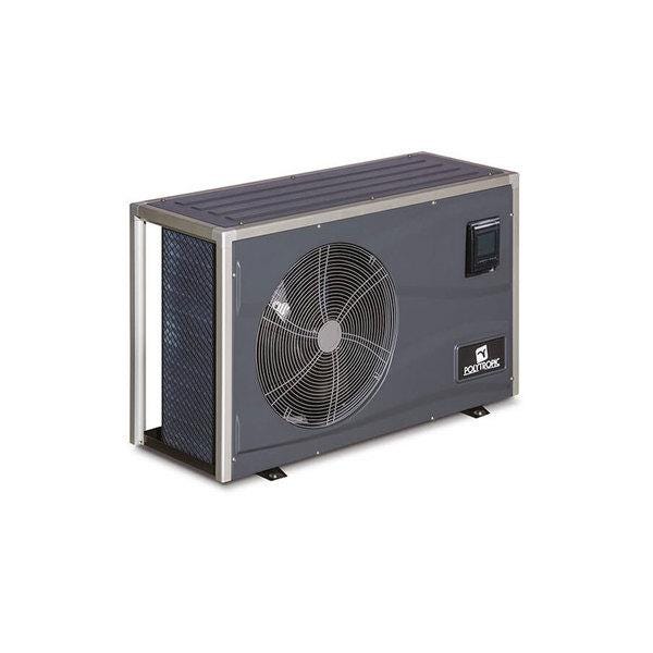 PAC.SITY INVERTER 6.4KW M              121766 JETLY  [121766]