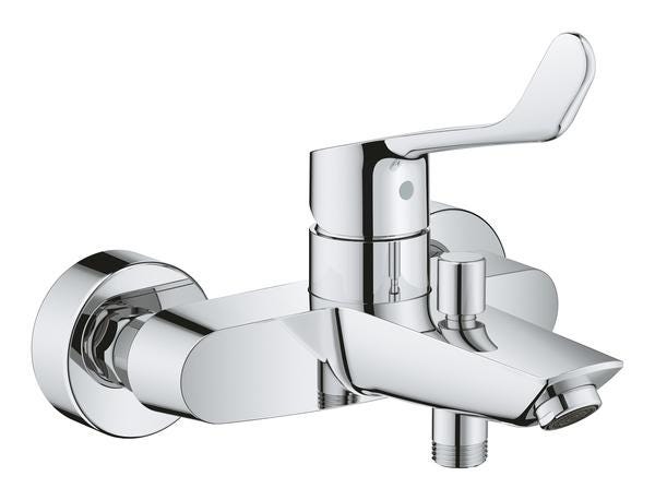 MITIGEUR MONOC. B/D EUROSMART        25243003