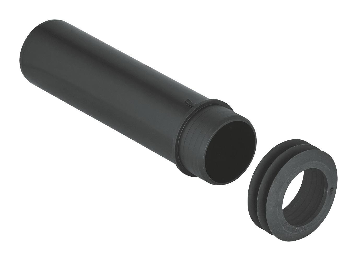 TUBE D'ALIMENTATION CUVETTE    GROHE 42250000 GROHE  [42250000] 