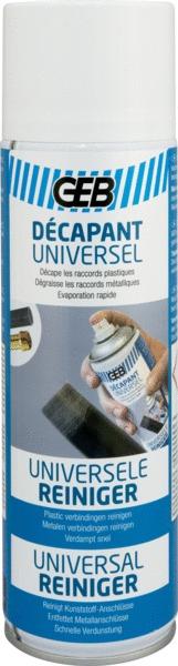 DECAPANT UNIVERSEL