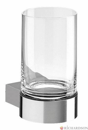 PLAN - Porte-verre
