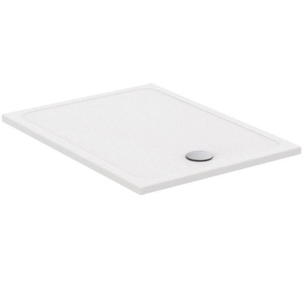 RECEVEUR RECT.120X90 BLC DRTE         P0215IG IDEAL STANDARD FRANCE  [P0215IG]